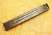 VIGNERON VIG M1 M2 jak MP40 MP38 - MAGAZYNEK