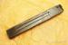 VIGNERON VIG M1 M2 jak MP40 MP38 - MAGAZYNEK