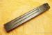 VIGNERON VIG M1 M2 jak MP40 MP38 - MAGAZYNEK