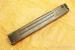 VIGNERON VIG M1 M2 jak MP40 MP38 - MAGAZYNEK