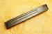 VIGNERON VIG M1 M2 jak MP40 MP38 - MAGAZYNEK