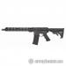 Karabinek TAURUS T4 A23 223REM
