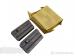 magazynek m16 colt orygnal 20nab. NOWY 1970 rok