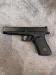 Glock 34 gen5 MOS spust trigger performa