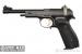 Pistolet Margolin MCM, .22 LR [Z1999]