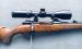 Gulovnica Mauser 8x57 IS