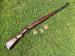 Mauser 98k preduzece 44