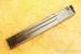 VIGNERON VIG M1 M2 jak MP40 MP38 - MAGAZYNEK 