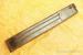 VIGNERON VIG M1 M2 jak MP40 MP38 - MAGAZYNEK 