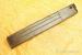 VIGNERON VIG M1 M2 jak MP40 MP38 - MAGAZYNEK 