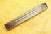VIGNERON VIG M1 M2 jak MP40 MP38 - MAGAZYNEK 