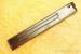 VIGNERON VIG M1 M2 jak MP40 MP38 - MAGAZYNEK 