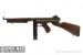 Pistolet Thompson M1A1, .45 ACP [M478