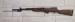 SKS Zastava M59/66 7,62x39