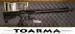 Nowy Karabinek  ZRO DELTA 16"  Made in USA 