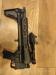 Kel -tec Sub2000 9x9 mm