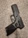 Taurus G3