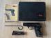 Pistolet Heckler & Koch HK4 kal. 7.65