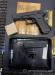 Glock 17 gen. 2/3 9x19 mm 