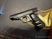 pistolet Galesi 7,65 mm 