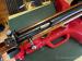 kbks ARSENAL TALLINN .22LR 