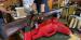 kbks VOSTOK BIATHLON 4