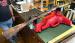 Mosin 91/30 1940 Tuła 7,62x54 mm R 