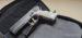 KMR Umbra W-02 Optic Ready