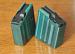 2x magazynki Duramag, stalowe do AR-10
