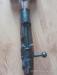 Mauser wz.29