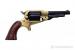 Zestaw Rewolwer Remington Pocket cal .31 skrytego