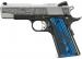 Pistolet Ruger SR1911 Limited