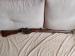 Lee Enfield 