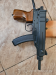 Skorpion Vz 61