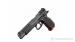Pistolet CZ Shadow 2 TARGET