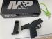 Smith&Wesson Shield Plus 9mm+kabura IWB