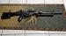Karabin maszynowy HK 11 .308 Win