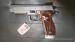 Pistolet Sig Sauer P226 X-Five CLASSIC kal. 9x19