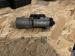 Latarka Surefire X300 Ultra
