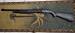 Strzelba MAVERICK MOSSBERG 88  12/76 Slug