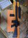 Sig Sauer M400 Sport 20"