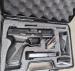 MPS 9x19 FB Radom