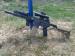Airsoft felszerelés 