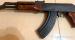 AKM 47 RADOM