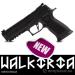 NOWY! CENA! DOWÓZ! SIG SAUER P320 X-Five Legion