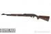 KBKS karabinek Remington Nylon 66, .22 LR [S1740]