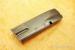 BROWNING FN HP HI POWER P35 1935 GP - MAGAZYNEK