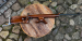 kbks ARSENAL TALLINN Estonia .22LR