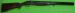 FN BROWNING ES SPORTER 12/70 DOSTAWA W CENIE!