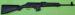 IZHMASH SAIGA .223 REMINGTON DOSTAWA W CENIE! 